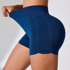 Dark Blue / S