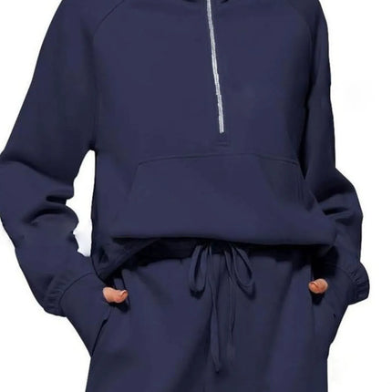 c522b501-53aa-4bee-8bf9-d0fd98126143-Max-Origin