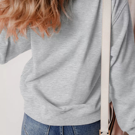 c52bdf3af66f4e5a81fe05c60a3eee51-Max-Origin