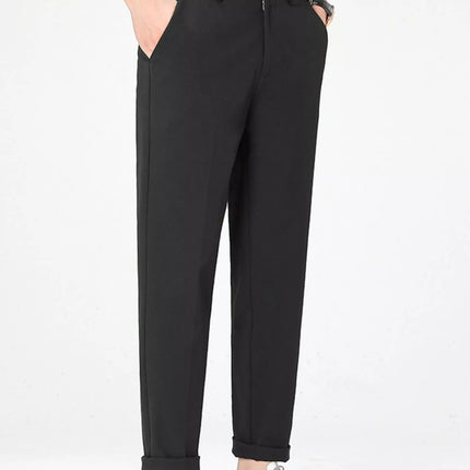 c580e1f4-65e4-4591-a2ce-27d3e46e66dd-Max-Origin