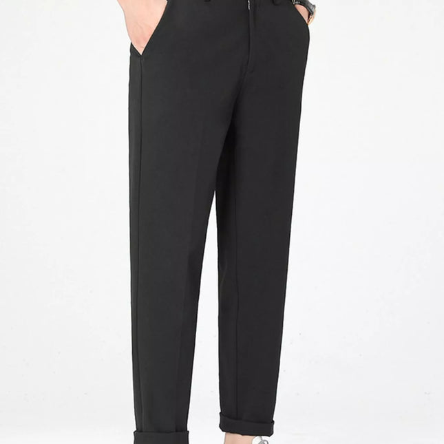 c580e1f4-65e4-4591-a2ce-27d3e46e66dd-Max-Origin