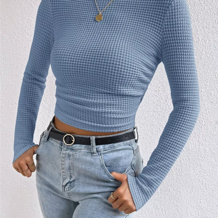 c58651f1db994bd6a684a9d1ced82e29-Max-Origin