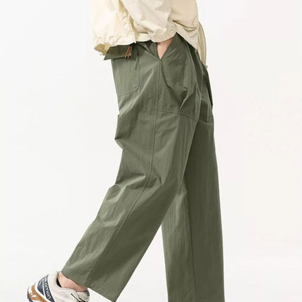 c5974fa3-68a9-428e-9ac3-f1a6f49970b8-Max-Origin