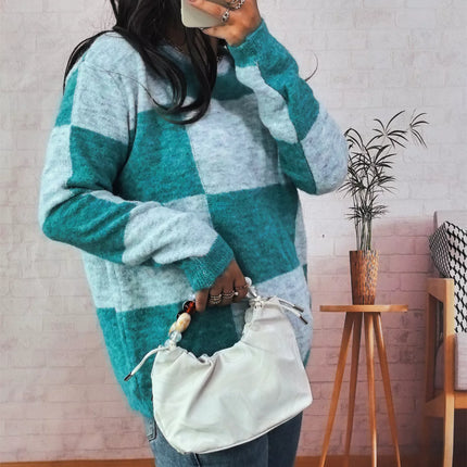 c5b11405f94a4aebb098cb3ee9f7b861-Max-Origin