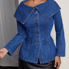 c5b87ad22ecb4841b3f5e1f52b00e470-Max-Origin