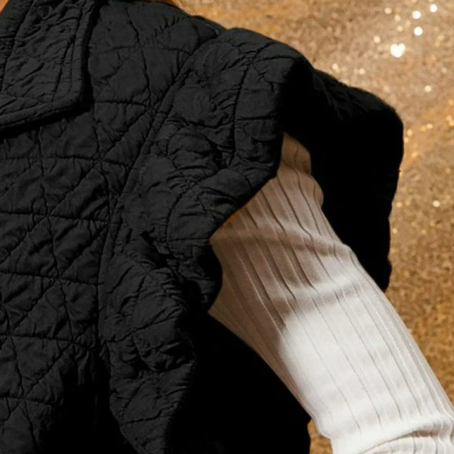 c5b958e6-9d82-4c03-98ea-46a87765eb0e-Max-Origin