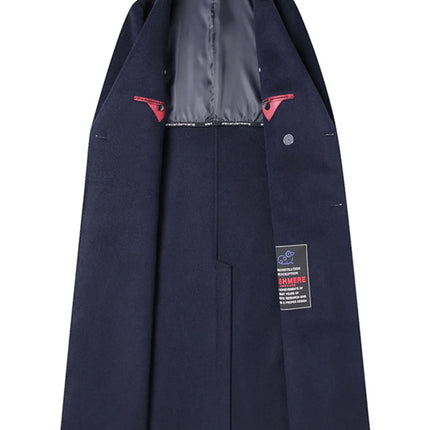 c5d7c301eb8244e49ab941d0011f69bb-Max-Origin