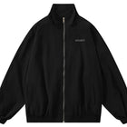 c5df500037b94a71bc3d04cfd8a54360-Max-Origin