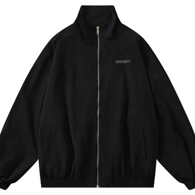 c5df500037b94a71bc3d04cfd8a54360-Max-Origin