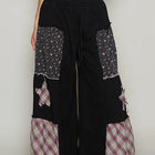 c5e07d3f-1dd1-474a-9fd8-efbe807dd7ff-Max-Origin