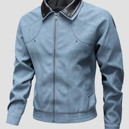 c5fd4cba-0009-404c-9390-69406503350f-Max-Origin