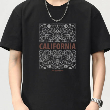 c608972e4843439fa486876270268a44-Max-Origin