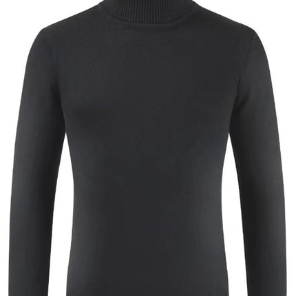 c61dd27ee6d8471fbe62b2e7051b5064-Max-Origin