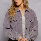 Lilac / S