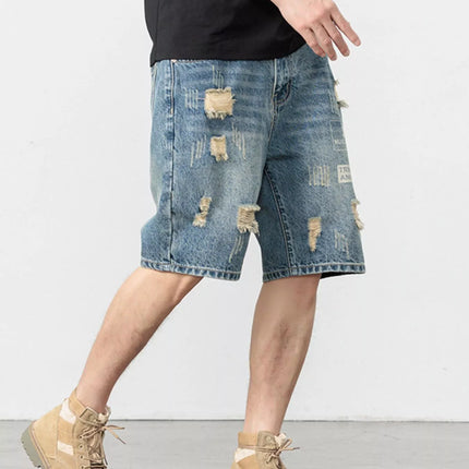 c6334c65-88ad-4601-a9e7-8b5f690f2e55-Max-Origin