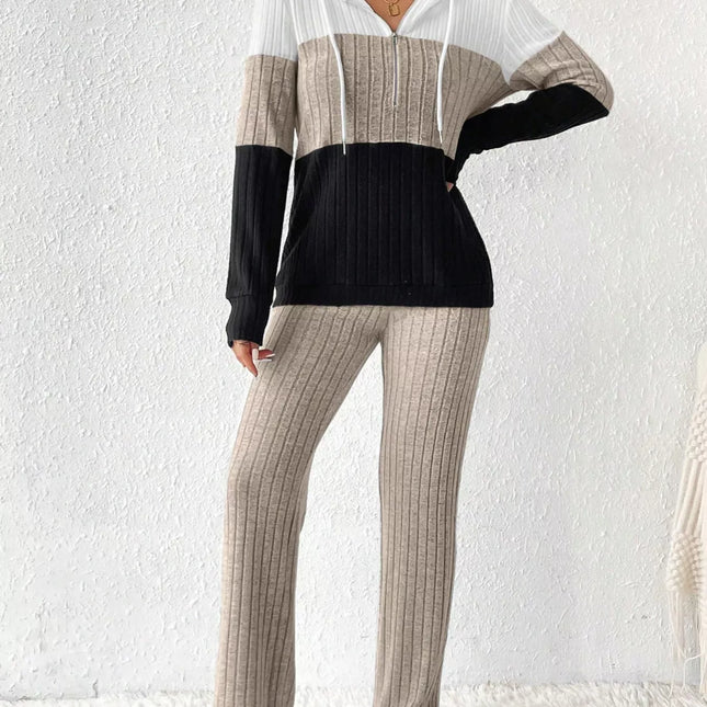 c636f858d3cb4e609688b5a3abed2631-Max-Origin