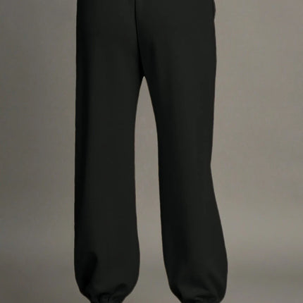 c63d4c5c-e50c-4d87-a6c5-61f518e30853-Max-Origin