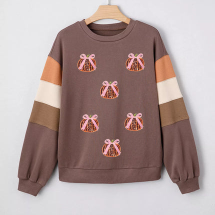 c665bd0c5ecc4b4796948f23aa9cbc1f-Max-Origin