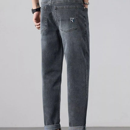 c672d861-1910-43ec-965d-d3fe6bb0b2ca-Max-Origin