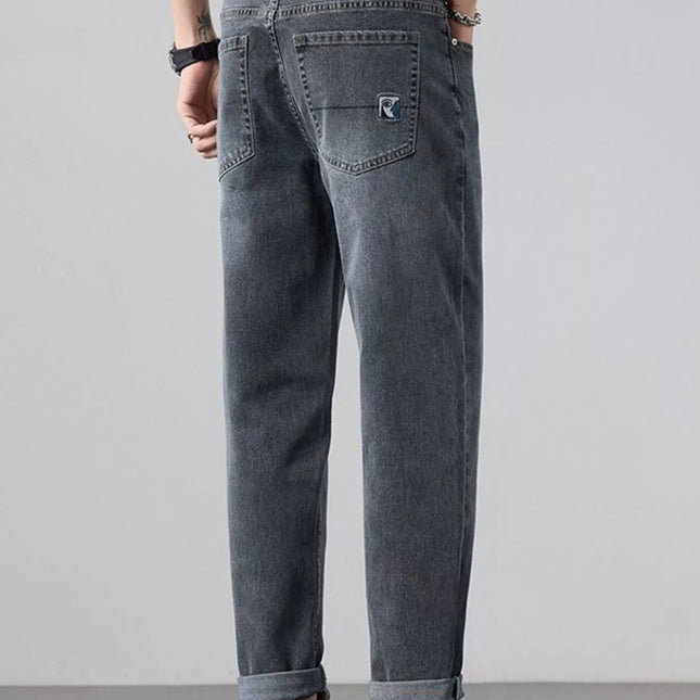 c672d861-1910-43ec-965d-d3fe6bb0b2ca-Max-Origin