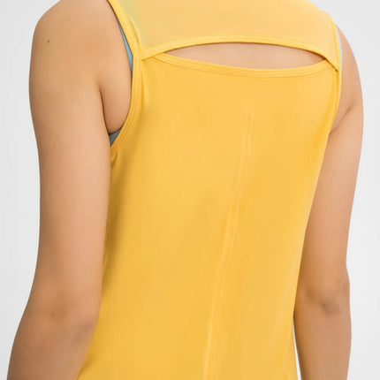 c676547b-1079-4528-bf05-b35badbe4eb2-Max