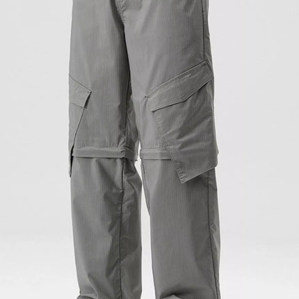 c676e3d6-c821-4371-baab-8f579b1c7766-Max-Origin