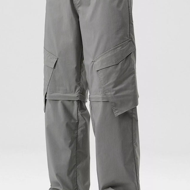 c676e3d6-c821-4371-baab-8f579b1c7766-Max-Origin