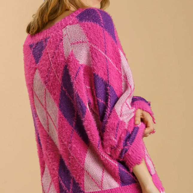 c67a00b6-957e-462d-8aee-7edbdd3a0b48-Max