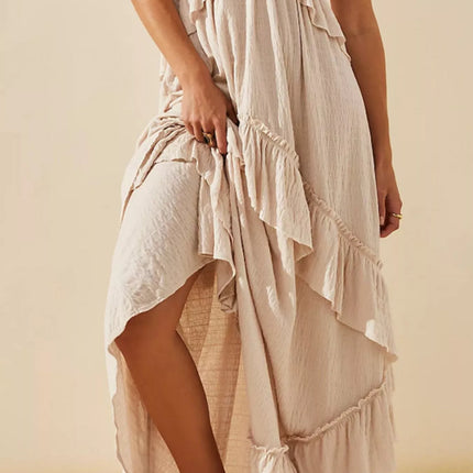 c67bb310-b6dd-4a5c-a90e-549041c019bb-Max-Origin