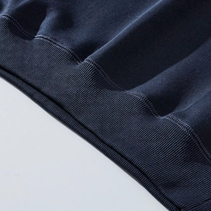 c67cfd06-2dca-45f1-8c61-aa1b5620e507-Max-Origin