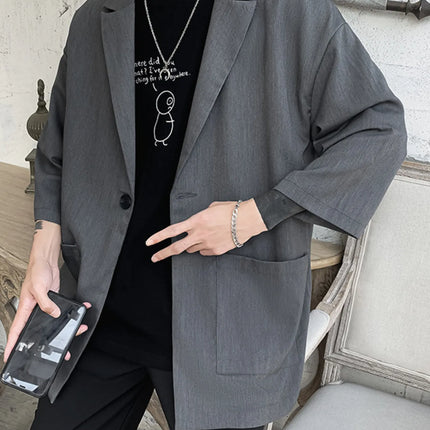 c6924c3365984c5e8f692b1a8723ae11-Max-Origin