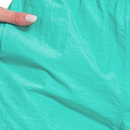 c6941746-6dfa-40f4-aab1-ed3a97210619-Max-Origin