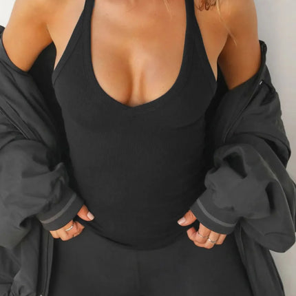 c6b41189-55e5-4346-bdc7-fed14c7ceaa2-Max