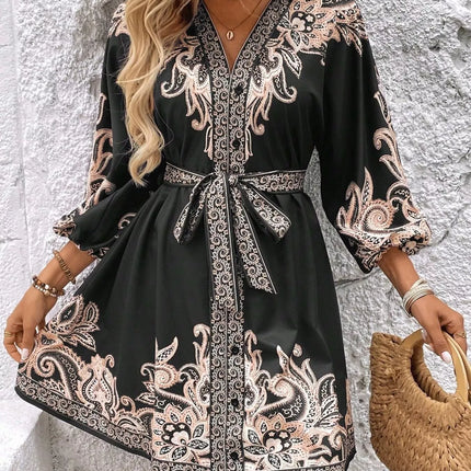 c6c73ccd5af345b8b06e786ede400f55-Max-Origin