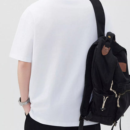 c6c91917-1e2a-4e5c-aa37-88219930ba92-Max-Origin