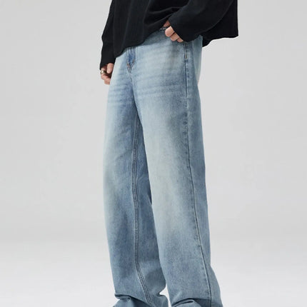 c6c93b2420854a269e8ba60efe792389-Max-Origin