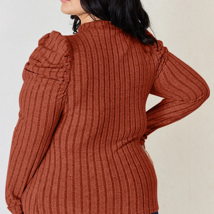 c6d058c5-2000-4fff-bee8-9cabad365982-Max