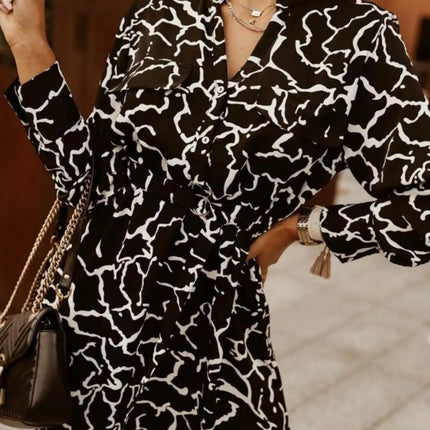 c6dc63b7-52e9-4c9c-bc30-5628bf542752-Max-Origin