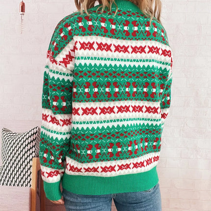 c6e3567bec684d37aa9b71bd3bd5269e-Max-Origin