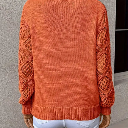 c70171c87da14dc8b3769f891b0e129f-Max-Origin