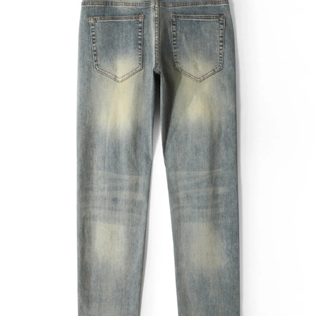 c710826f11114cbfa55638de556b93a1-Max-Origin