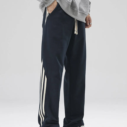 c73e62f96d2f4df5af53dff19940d082-Max-Origin