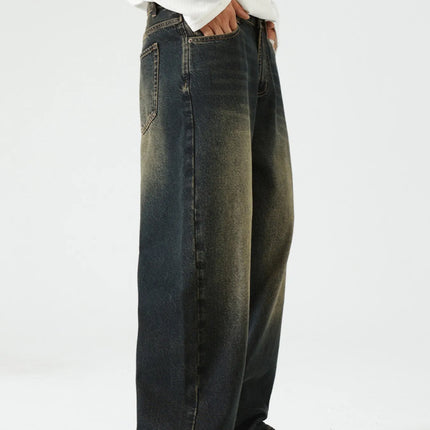 c74b483aeb6b42658d3c08adee1ac6d1-Max-Origin