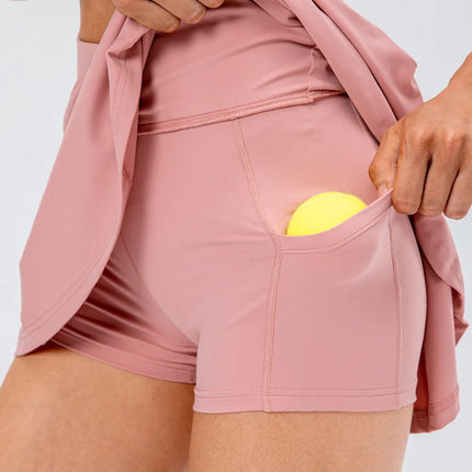 c755fd29-aaf6-404b-b2f7-a242f262d0ab-Max