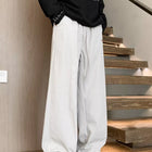 c76dec6e-65ac-4001-81d2-673ab2448e30-Max-Origin