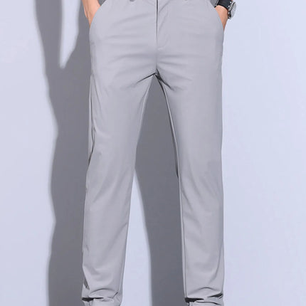 c77af0ecf6874075815010cb4bec3bae-Max-Origin