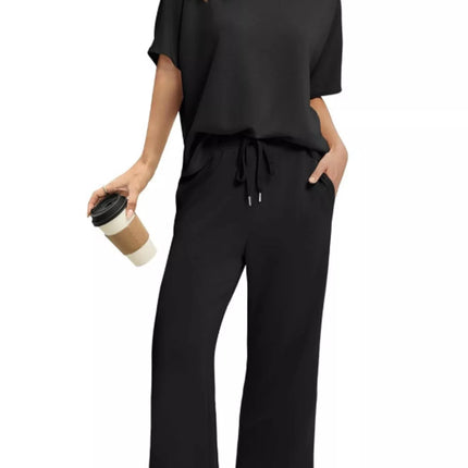 c78c8964a3b0460f9e72c296ca3a1a7f-Max-Origin