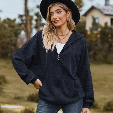 c79164bf732447e28bce7c76a5860276-Max