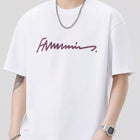 c798bba3-5281-4e09-8e8e-3bf3d8e9de61-Max-Origin