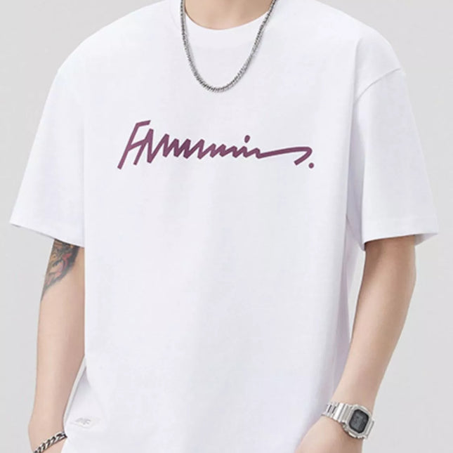 c798bba3-5281-4e09-8e8e-3bf3d8e9de61-Max-Origin